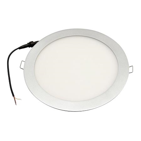 Spot encastrable LED salle de bain RIKI RGB LED/10W/24V IP44