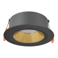 Spot encastrable LED SVEN LED/7W/230V