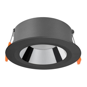 Spot encastrable LED SVEN LED/7W/230V