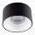 Spot encastrable MINI RITI 1xGU10/25W/230V noir/blanc