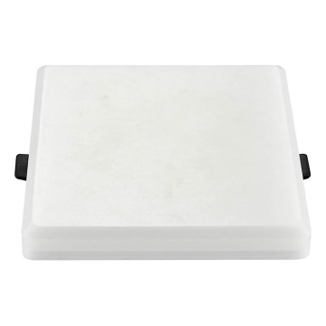 Spot encastrable SAMSUNG CHIP LED/20W/230V 4000K