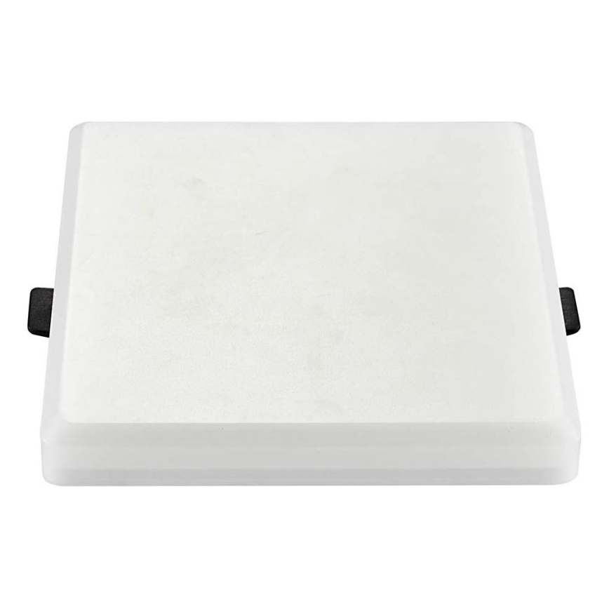 Spot encastrable SAMSUNG CHIP LED/20W/230V 4000K