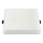 Spot encastrable SAMSUNG CHIP LED/20W/230V 4000K