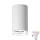 Spot encastré de salle de bain dimmable LED RGBW TURYN 1xGU10/6,5W/230V 2700-6500K Wi-Fi IP44 blanc