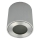 Spot extérieur FARA 1xGU10/30W/230V IP54 argenté