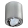 Spot FEBE 1xGU10/30W/230V chrome mat