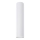 Spot KARBON 1xGU10/10W/230V 30 cm blanc