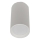 Spot KROSO 1xGU10/30W/230V blanc