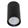 Spot KROSO 1xGU10/30W/230V noir