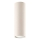 Spot LAGOS 1x GU10/10W/230V, 20 cm, crème