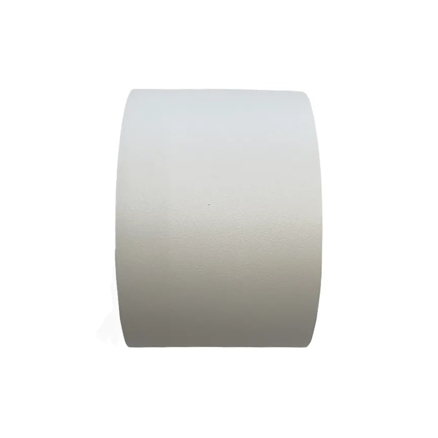 Spot LED/12W/230V 4000K d. 10 cm blanc