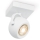 Spot LED à intensité variable NOP 1xGU10/5,8W/230V blanc