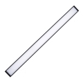Spot LED pour rail MAGNETIC TRACK LED/12W/48V