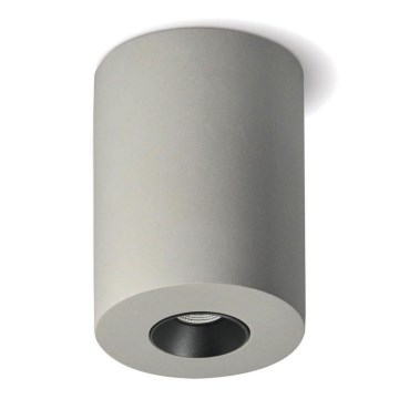 Spot LED VALLE LED/4,2W/230V