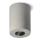 Spot LED VALLE LED/4,2W/230V