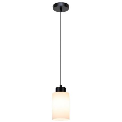 Suspension filaire BOSCO 1xE27/60W/230V