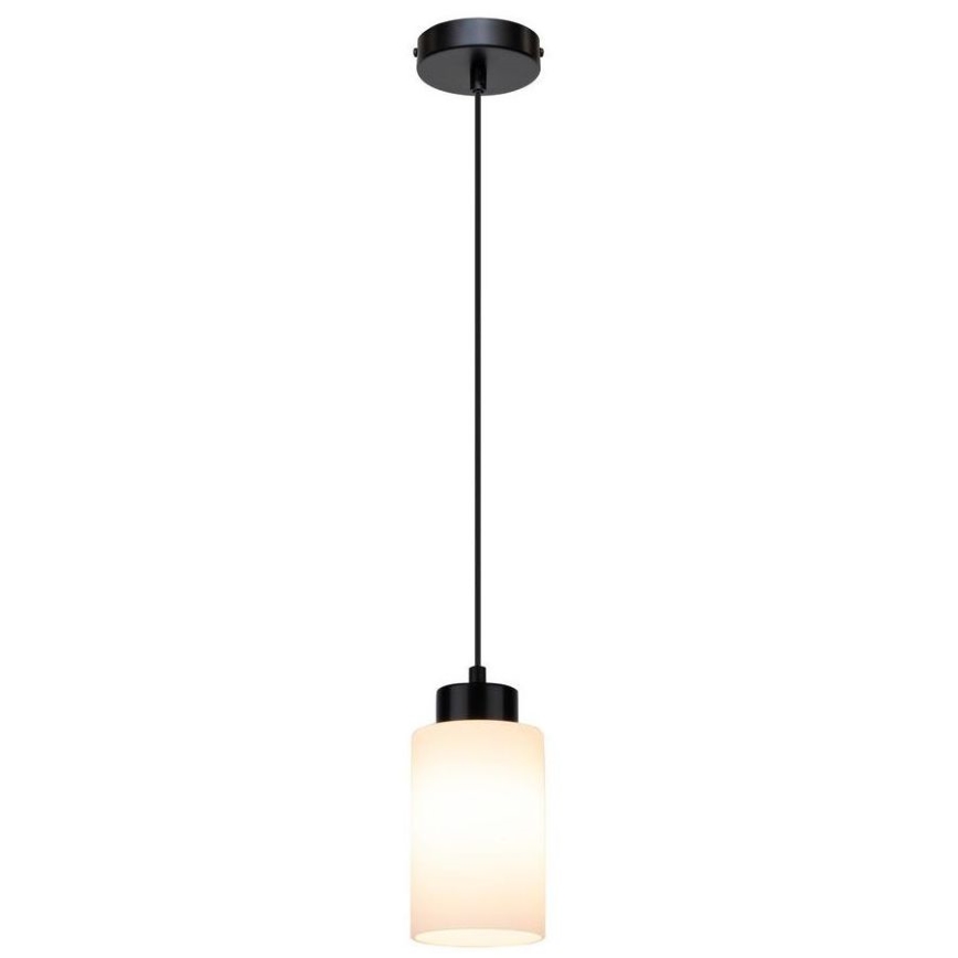 Suspension filaire BOSCO 1xE27/60W/230V