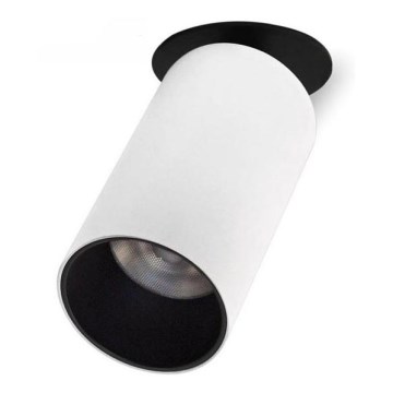 Spot plafonnier LED ALTA LED/11W/230V