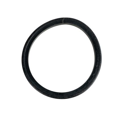 Spot pour tracteurs BLACK LED/20W/10-30V IP69 5700K arrondi