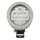 Spot pour tracteurs JOHN DEER LED/60W/10-30V IP69 5700K gris