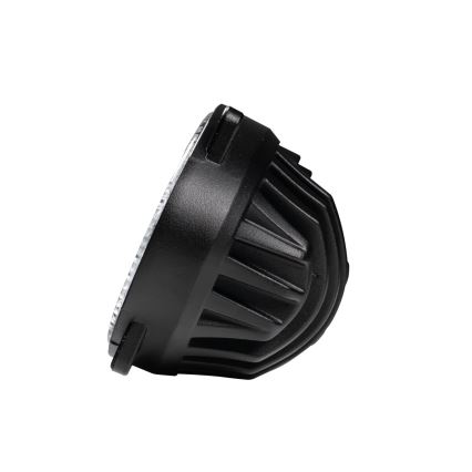 Spot pour tracteurs JOHN DEER LED/65W/10-30V IP69 5700K ovale