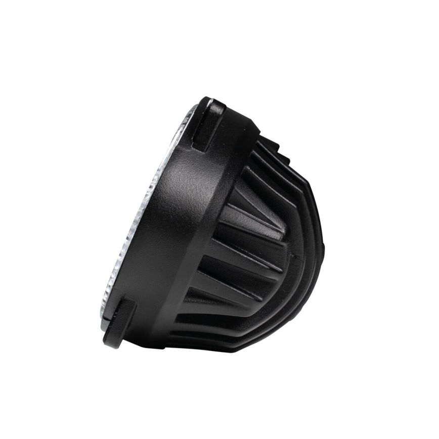 Spot pour tracteurs JOHN DEER LED/65W/10-30V IP69 5700K ovale