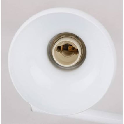 Spot PUERTO 3xE14/40W/230V
