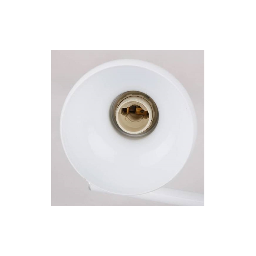 Spot PUERTO 3xE14/40W/230V