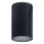Spot salle de bain AQILO 1xE27/20W/230V IP65 anthracite