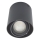 Spot SIROK 1xGU10/30W/230V anthracite