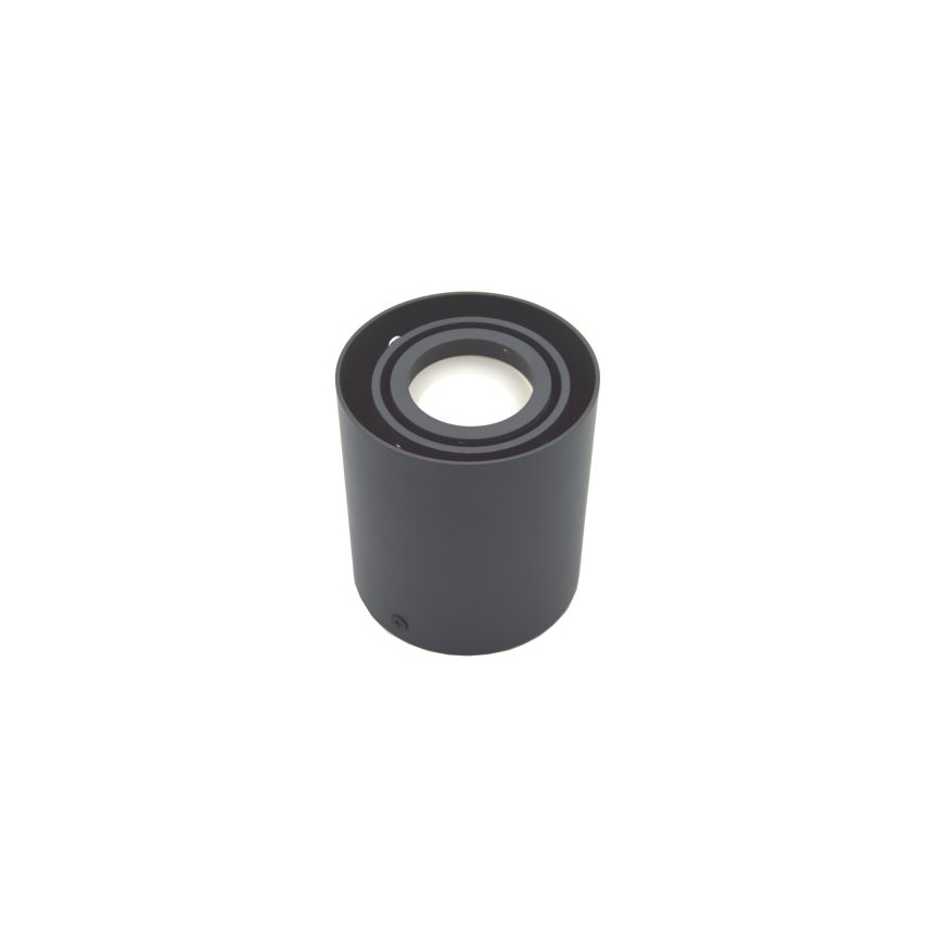 Spot SIROK 1xGU10/30W/230V anthracite