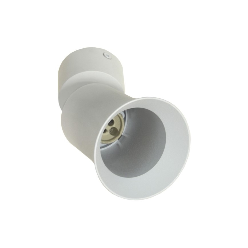 Spot STIF 1xGU10/30W/230V blanc