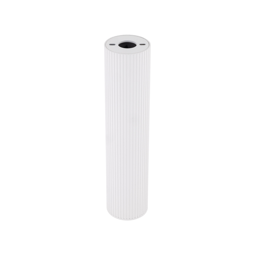 Spot TUNE L 1xGU10/10W/230V 24 cm blanc