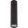 Spot TUNE L 1xGU10/10W/230V 24 cm noir