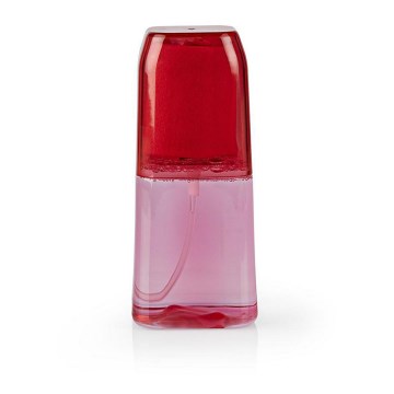 Spray nettoyant écran 95 ml