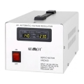 Stabilisateur de tension 130-260V