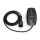 Station de charge pour voitures électriques EV/PEV AC Type 2 11kW/400V/16A 7m Wi-Fi IP65