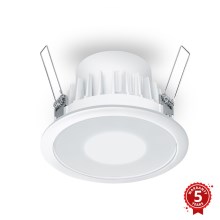 STEINEL 007737 - Luminaire LED encastrable slave LED/15W/230V 3000K