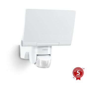 STEINEL 029821 - Spot LED XLED home 2 Z-Wave LED/14,8W/230V