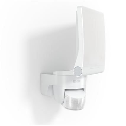 STEINEL 029821 - Spot LED XLED home 2 Z-Wave LED/14,8W/230V