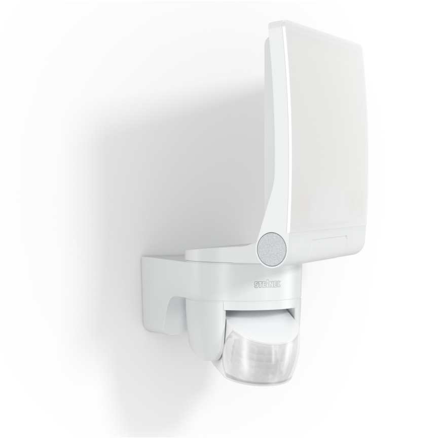STEINEL 029821 - Spot LED XLED home 2 Z-Wave LED/14,8W/230V