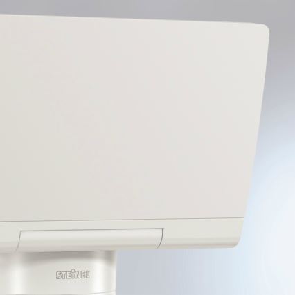 STEINEL 029821 - Spot LED XLED home 2 Z-Wave LED/14,8W/230V