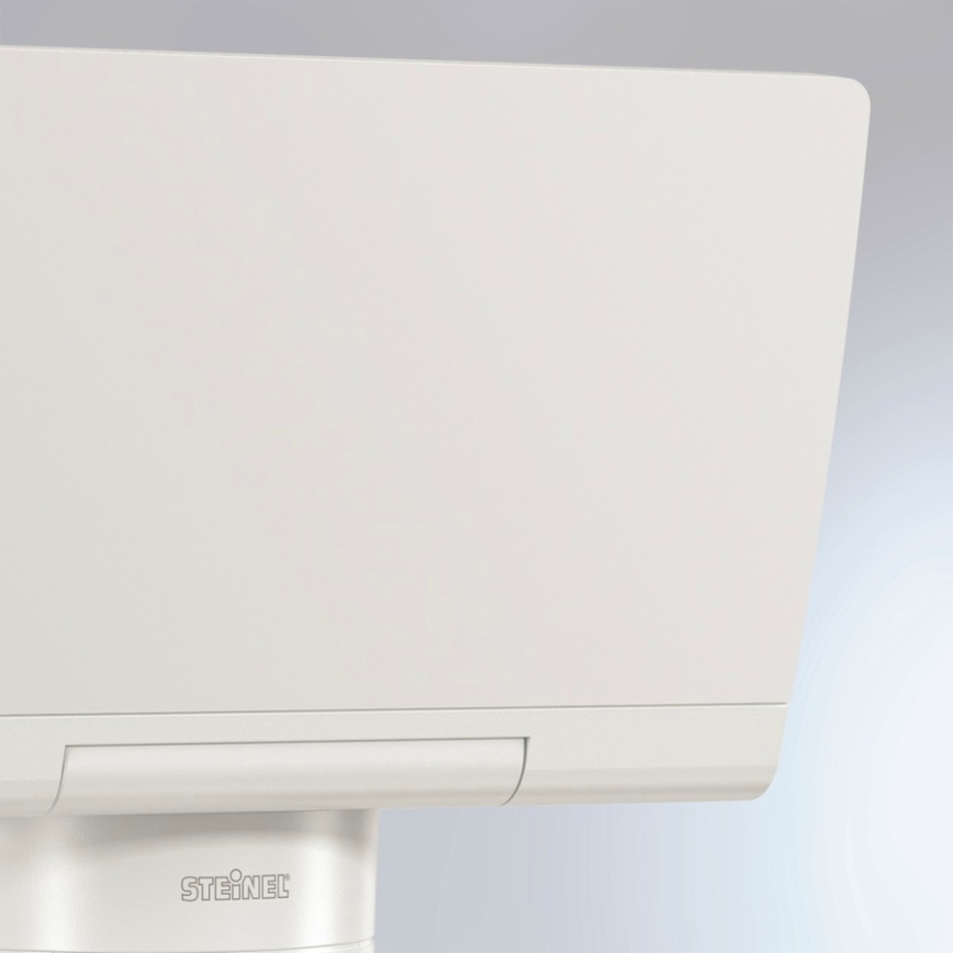 STEINEL 029821 - Spot LED XLED home 2 Z-Wave LED/14,8W/230V