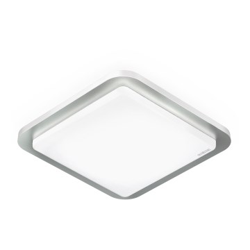 STEINEL 029852 - Plafonnier avec détecteur RS LED D2 Z-Wave LED/11W/230V