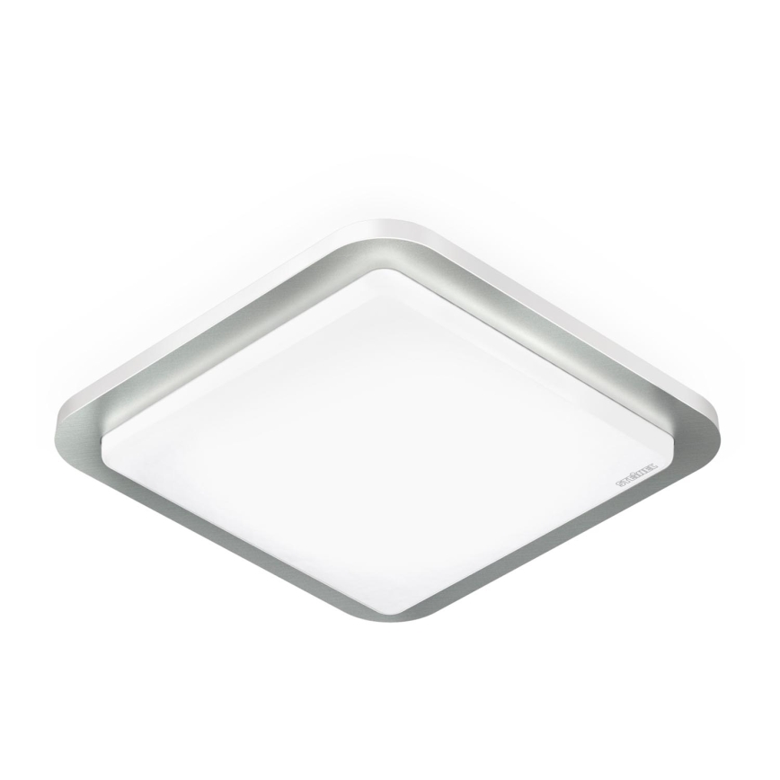 STEINEL 029852 - Plafonnier avec détecteur RS LED D2 Z-Wave LED/11W/230V