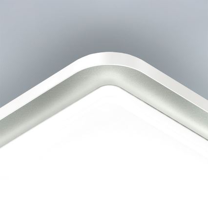 STEINEL 029852 - Plafonnier avec détecteur RS LED D2 Z-Wave LED/11W/230V