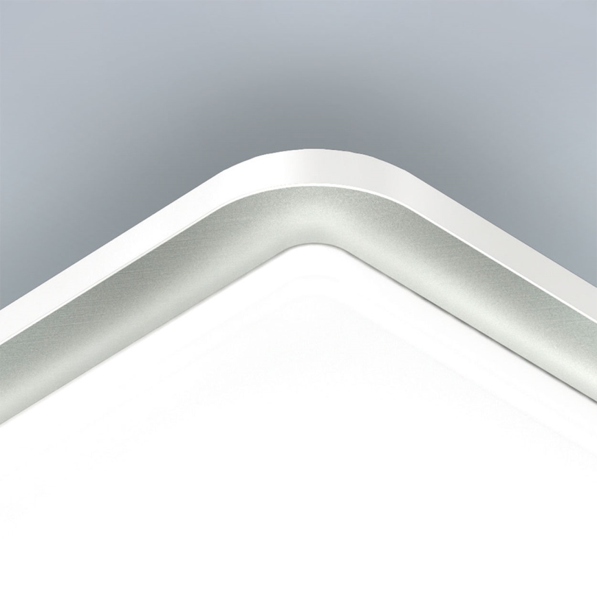 STEINEL 029852 - Plafonnier avec détecteur RS LED D2 Z-Wave LED/11W/230V