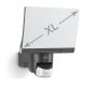 STEINEL 030056 - Spot LED avec détecteur XLED Home 2 XL LED/20W/230V IP44