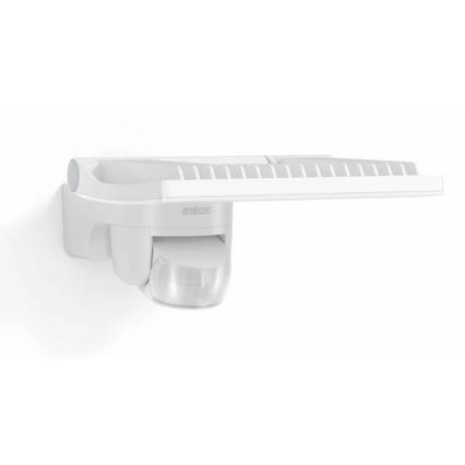 STEINEL 033088 - Projecteur LED avec détecteur de mouvement XLED Home 2 LED/14W/230V IP44
