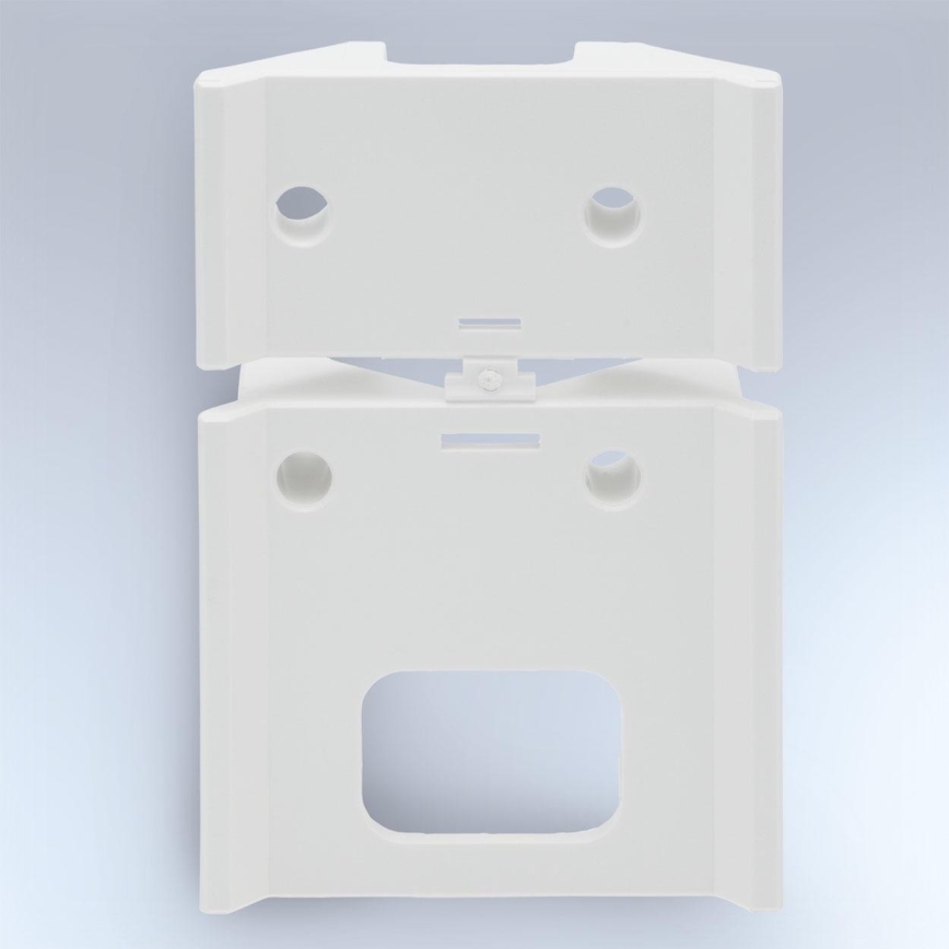 Steinel 034702 - Détecteur de mouvement extérieur ECO IP54 noir